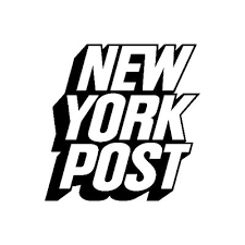 Your source for the latest celebrity news, entertainment headlines and celeb gossip, with exclusive stories, photos, video, and more. New York Post Metro Nypmetro Twitter
