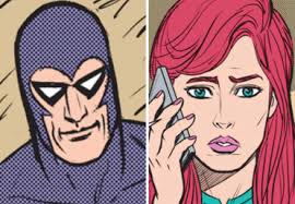 2024 Debuts, Departures, and the Dearly Departed