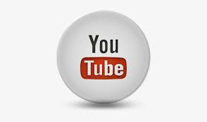 Youtube logo download logo in vector formats (.eps,.svg,.ai,.pdf). Free Download Youtube Icon Clipart Youtube Logo Youtube Logo Rond Ball Transparent Png 600x600 Free Download On Nicepng