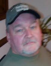 Obituary information for Jeffrey Wayne Hudson