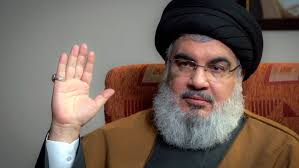 در بین ۱۹ فرمانده ویژه محافظ دبیرکل حزب اما این بار حقایقی منتشر نشده از شخص اول محافظان سید حسن نصرالله منتشر شد. Ù…Ù† Ù„Ù‡Ø¬Ø© ØªØµØ§Ù„Ø­ÙŠØ© ØºÙŠØ± Ù…Ø³Ø¨ÙˆÙ‚Ø© Ø¥Ù„Ù‰ ØªÙ‡Ø¯ÙŠØ¯ Ù…Ø¨Ø·Ù† ÙƒÙŠÙ Ù‚Ø±Ø£ Ù…ØºØ±Ø¯ÙˆÙ† Ø®Ø·Ø§Ø¨ Ù†ØµØ±Ø§Ù„Ù„Ù‡ Cnn Arabic