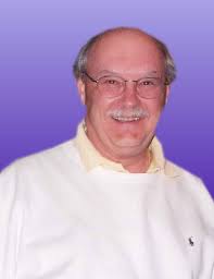 Roger Frank Kable (1943-2011)