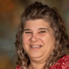 Introducing the Graduates of the AMS Curriculum Coaching Academy Cohort 1