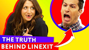 Her father is of italian descent, and her mother is jewish. The Real Reason Why Chelsea Peretti Left Brooklyn Nine Nine Ossa Youtube