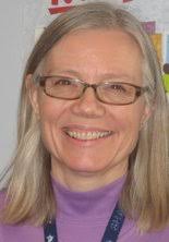 Shaker Heights Public Library names Cleveland Heights resident new youth  services manager