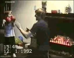 Thou Shall Never Underestimate The Stealthy And Sneaky Nature Of The Children Whatsapp Funny Pictures You Funny Funny Kids