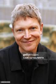 1,924 Simon Woods Photos & High Res Pictures