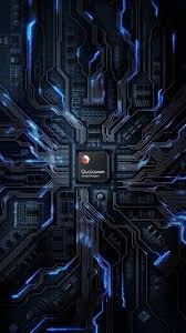 100+ gambar wallpaper keren hd untuk hp dan laptop, keren banget! Kumpulan Wallpaper Mesin Hp Kualitas Hd Kece Parah Jalantikus
