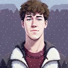 Jasper Owens (@jjasperowens) • Instagram photos and videos