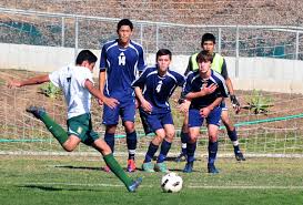 PHOTO GALLERY: Super Saturday Showdown — Presidio Sports