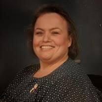 Patricia Ann Heflin Obituary