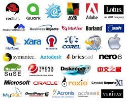 When businesses focus on the wellness of their employees, there are many upsides including boosting company morale, increasing productivity and attracting top talent. Best Pc Software Download Websites