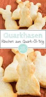 Eier färben und kochen gleichzeitig ist mit dem thermomix® überhaupt kein problem. Die 470 Besten Ideen Zu Thermomix Fur Kinder Rezepte Thermomix Lecker