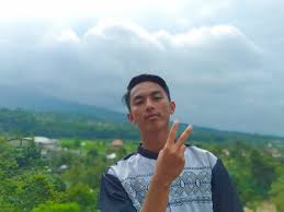 Foto.orang.paling ganteng tampan.di.bandung home facebook : Cowok Bandung
