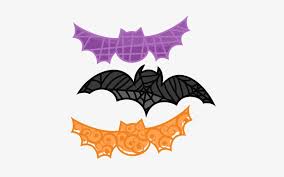 Cute Halloween Bat Clipart Clip Art Transparent Png 432x432 Free Download On Nicepng Including transparent png clip art, cartoon, icon, logo, silhouette, watercolors, outlines, etc. cute halloween bat clipart clip art