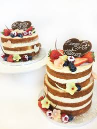 Pin On Gateaux Cakes