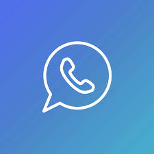 Whatsapp is an excellent messenger, but these 5 great alternatives are too. What Is Whatsapp Plus Apk And Why Not Download