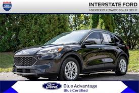 Image result for Agate Black 2020 Responder