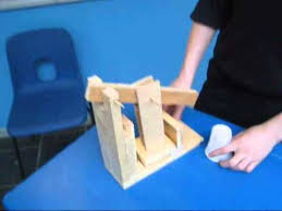 See more ideas about can crusher, crusher, can crushers. Can Crusher Movie Youtube
