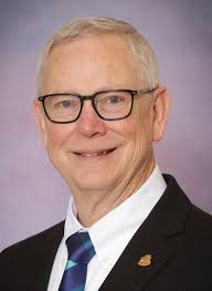 ASHRAE 2024 Workforce Development Summit