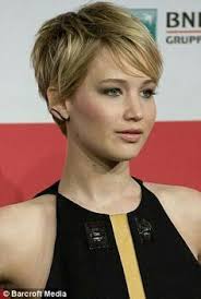Discover 31 pixie and short hair cuts ideas
