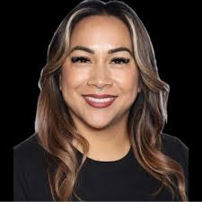 empireschooloflaw #jd #mls