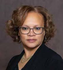 2024 NCTE Annual Convention Program by National Council of Teachers of  English