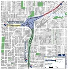 40 financial planner jobs available in indianapolis, in on indeed.com. Indot Doing Business With Indot