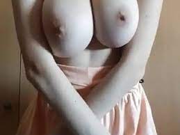 Easter lovers have voiced their top picks. Big Tit Drop Porn Videos Apornstories Com