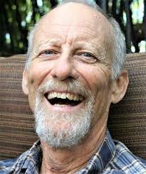 Thomas Tapp's Instagram, Twitter & Facebook