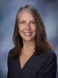 Cindy Swan's Instagram, Twitter & Facebook