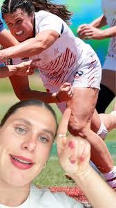 Paula Maher's Instagram, Twitter & Facebook