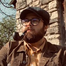 It's All Been Madness To Me