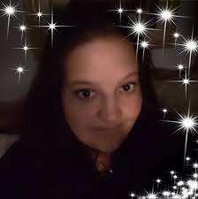 The only thing irrevocably mine in the world is the love, appreciation and  awe I feel for this person. Witnessing her life is something I couldn't  take for granted if I tried.