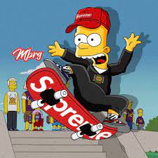 Pin On Sneaker Art