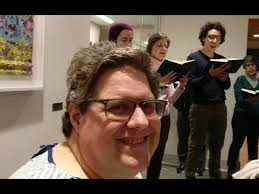 Fundraiser by Janeen Kuhl : Andrew Kuhl Memorial Fund