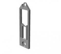 Light Switch Lock Stlfinder