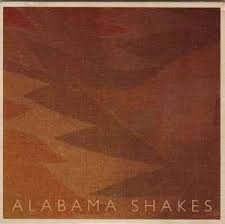 New brittany howard song, he loves me out now! Alabama Shakes Alabama Shakes Ep Releases Discogs