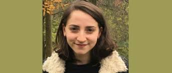 University of Glasgow