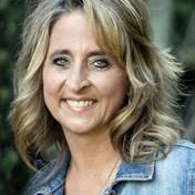 Eckhoff Family Obituaries