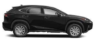 The lexus nx is a new direction for lexus and a capable, smooth crossover that could use a little more smoothing around the corners. 2019 Lexus Nx Vs Toyota Rav4 Lexus Of Naperville