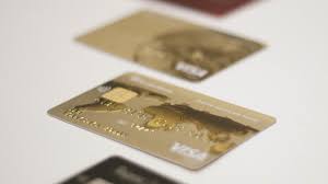 While buying anything from your credit card, make sure you have that much of cash in your account to make the payment. Byjjf9aqxxtcam