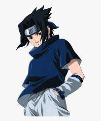 When sasuke was a young boy, his older. Sasuke Uchiha Sasuke Png Sasuke Uchiha Render Transparent Png Transparent Png Image Pngitem