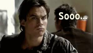 Elaine's Reading Progress for Behind the Tears