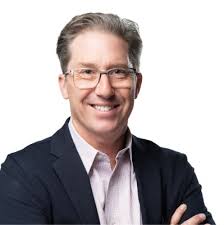 Had a great time at the Financial Executives International (FEI) Canada,  Toronto Chapter Summer Social last night at Kelly's Landing!