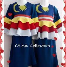 Baju kurung kanak kanak rm 35 40 maharani collection. Baju Kurung Dress Kanak Kanak Cantik Photos Facebook