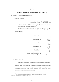 Check spelling or type a new query. Bab Iv Karakteristik Abd Dalam Al Qur An Konsep Abd Dalam Al Qur An Kajian Atas Surat Adz Dzariyaat Ayat 56 Institutional Repository Of Iain Tulungagung