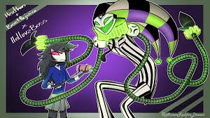 Последние твиты от bob's burgers (@bobsburgersfox). Beetlejuicebway Hashtag On Twitter