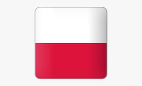 Jump to navigation jump to search. Download Flag Icon Of Poland At Png Format Polish Flag Square Icon Transparent Png Kindpng