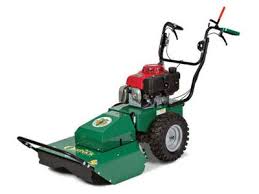 Find a dealer near me. Lawn Mower Showroom Near Jacksonville Fl Mower Dealer